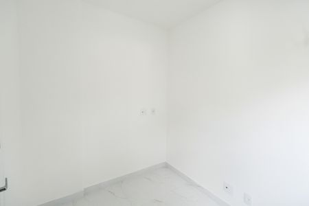 Apartamento para alugar com 48m², 2 quartos e sem vagaQuarto 2