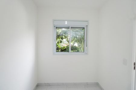 Apartamento para alugar com 48m², 2 quartos e sem vagaQuarto 2