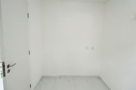 Apartamento para alugar com 48m², 2 quartos e sem vagaQuarto 2