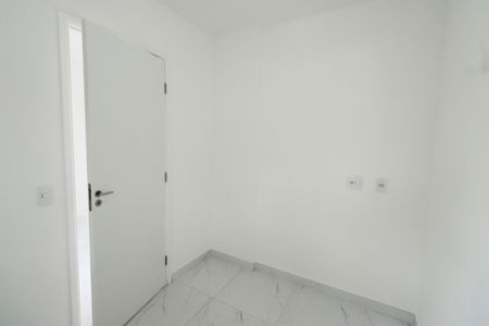 Apartamento para alugar com 48m², 2 quartos e sem vagaQuarto 2