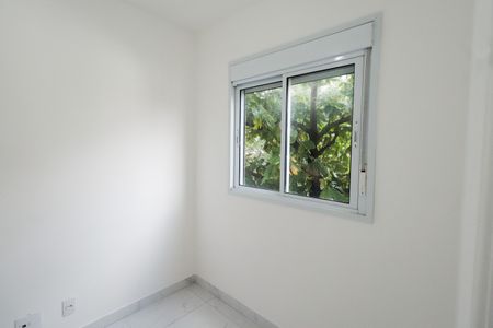 Apartamento para alugar com 48m², 2 quartos e sem vagaQuarto 2