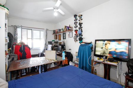 Apartamento à venda com 120m², 2 quartos e sem vagaQuarto 1