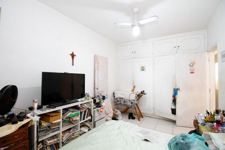 Apartamento à venda com 120m², 2 quartos e sem vagaQuarto 2