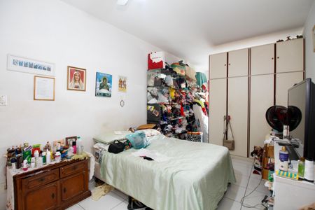 Apartamento à venda com 120m², 2 quartos e sem vagaQuarto 2