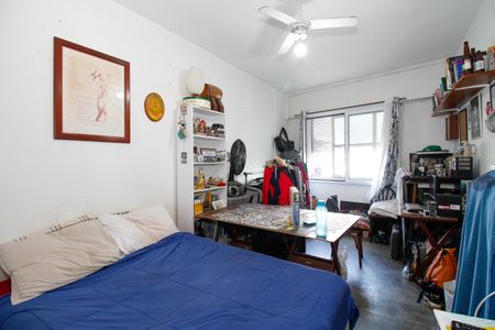 Apartamento à venda com 120m², 2 quartos e sem vagaQuarto 1