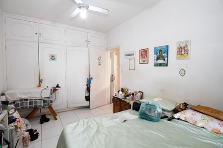 Apartamento à venda com 120m², 2 quartos e sem vagaQuarto 2