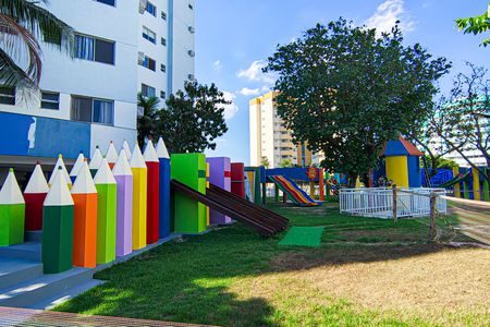 Apartamento à venda com 113m², 3 quartos e 2 vagas Apartamento à venda com 113m², 3 quartos e 2 vagasÁrea comum