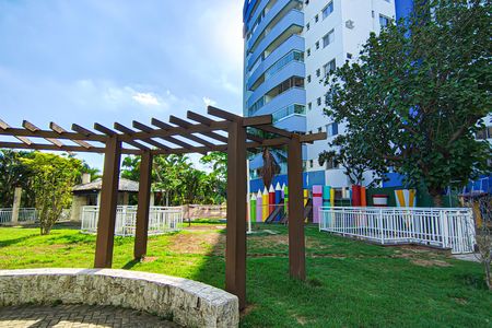 Apartamento à venda com 113m², 3 quartos e 2 vagas Apartamento à venda com 113m², 3 quartos e 2 vagasÁrea comum