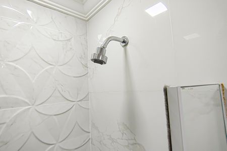 Apartamento à venda com 113m², 3 quartos e 2 vagas Apartamento à venda com 113m², 3 quartos e 2 vagasBanheiro 3