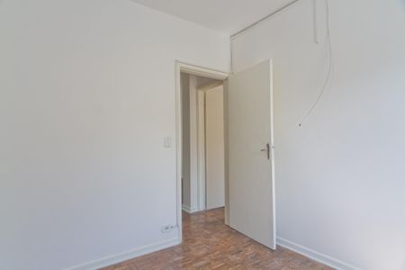 Apartamento à venda com 75m², 3 quartos e sem vagaQuarto 2