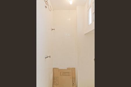 Apartamento à venda com 75m², 3 quartos e sem vagaÁrea de Serviço