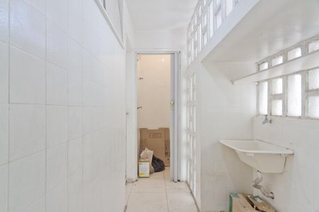 Apartamento à venda com 75m², 3 quartos e sem vagaÁrea de Serviço