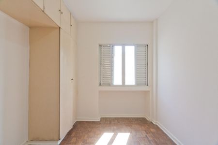 Apartamento à venda com 75m², 3 quartos e sem vagaQuarto 1