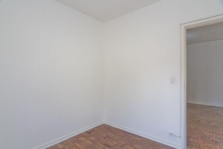 Apartamento à venda com 75m², 3 quartos e sem vagaQuarto 2