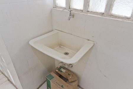 Apartamento à venda com 75m², 3 quartos e sem vagaÁrea de Serviço