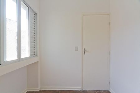 Apartamento à venda com 75m², 3 quartos e sem vagaQuarto 3