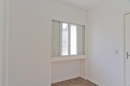 Apartamento à venda com 75m², 3 quartos e sem vagaQuarto 3