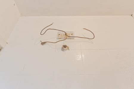 Apartamento à venda com 75m², 3 quartos e sem vagaÁrea de Serviço