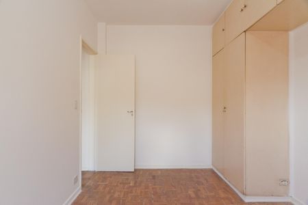 Apartamento à venda com 75m², 3 quartos e sem vagaQuarto 1