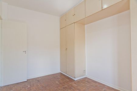 Apartamento à venda com 75m², 3 quartos e sem vagaQuarto 1