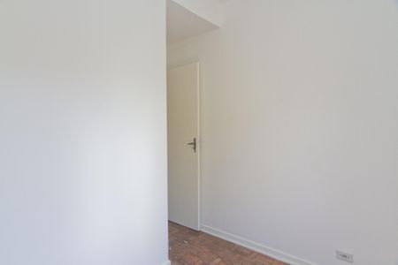 Apartamento à venda com 75m², 3 quartos e sem vagaQuarto 3