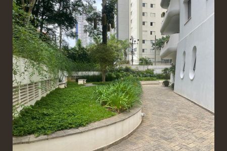 Apartamento à venda com 217m², 4 quartos e 3 vagasFoto 06