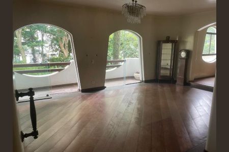 Apartamento à venda com 217m², 4 quartos e 3 vagasFoto 14