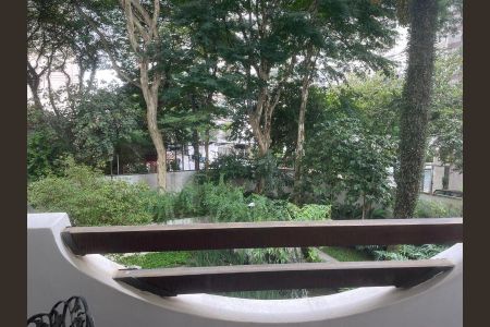 Apartamento à venda com 217m², 4 quartos e 3 vagasFoto 10