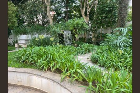 Apartamento à venda com 217m², 4 quartos e 3 vagasFoto 04