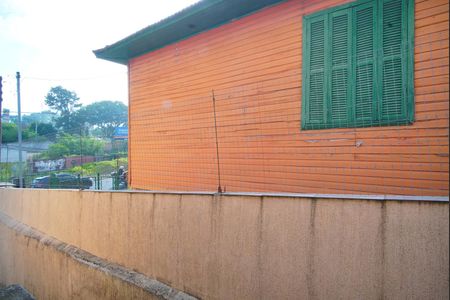 Casa para alugar com 130m², 3 quartos e 2 vagasQuarto 2 - Vista