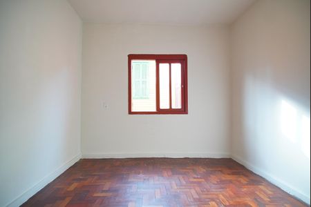Casa para alugar com 130m², 3 quartos e 2 vagasQuarto 2
