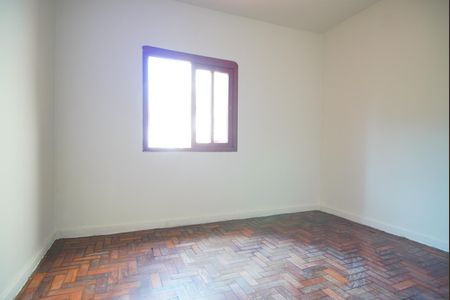 Casa para alugar com 130m², 3 quartos e 2 vagasQuarto 3