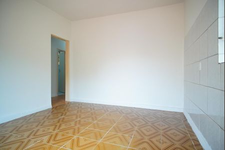 Casa para alugar com 130m², 3 quartos e 2 vagasCozinha