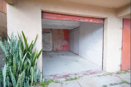 Casa para alugar com 130m², 3 quartos e 2 vagasGaragem