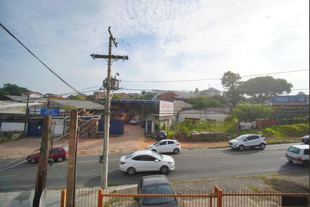 Casa para alugar com 130m², 3 quartos e 2 vagasQuarto 1 - Vista