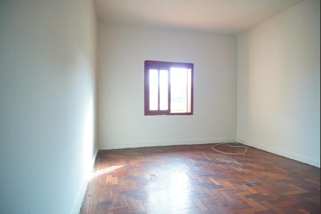 Casa para alugar com 130m², 3 quartos e 2 vagasQuarto 1