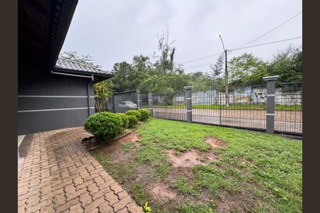 Casa à venda com 942m², 3 quartos e 4 vagas Casa à venda com 942m², 3 quartos e 4 vagasÁrea Externa