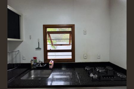 Casa à venda com 942m², 3 quartos e 4 vagas Casa à venda com 942m², 3 quartos e 4 vagasCozinha