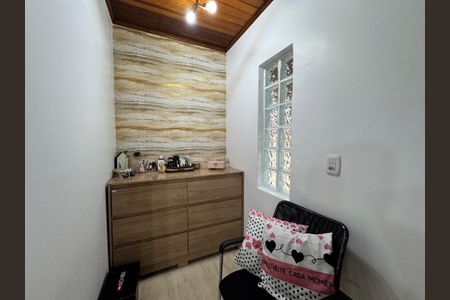 Casa à venda com 942m², 3 quartos e 4 vagas Casa à venda com 942m², 3 quartos e 4 vagasSuíte 1