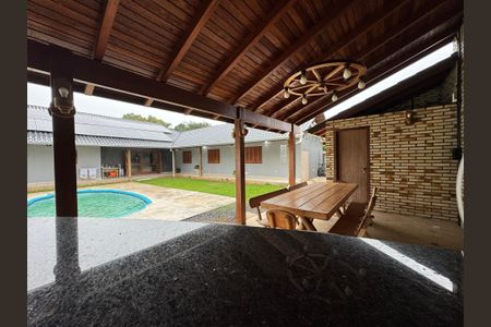 Casa à venda com 942m², 3 quartos e 4 vagas Casa à venda com 942m², 3 quartos e 4 vagasÁrea Gourmet