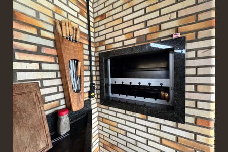 Casa à venda com 942m², 3 quartos e 4 vagas Casa à venda com 942m², 3 quartos e 4 vagasÁrea Gourmet