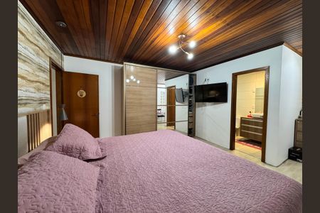 Casa à venda com 942m², 3 quartos e 4 vagas Casa à venda com 942m², 3 quartos e 4 vagasSuíte 1