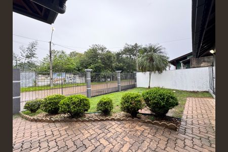 Casa à venda com 942m², 3 quartos e 4 vagas Casa à venda com 942m², 3 quartos e 4 vagasÁrea Externa