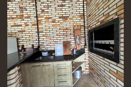 Casa à venda com 942m², 3 quartos e 4 vagas Casa à venda com 942m², 3 quartos e 4 vagasÁrea Gourmet