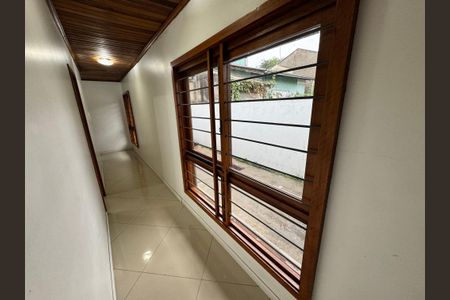 Casa à venda com 942m², 3 quartos e 4 vagas Casa à venda com 942m², 3 quartos e 4 vagasQuarto 1