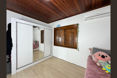 Casa à venda com 942m², 3 quartos e 4 vagas Casa à venda com 942m², 3 quartos e 4 vagasQuarto 1