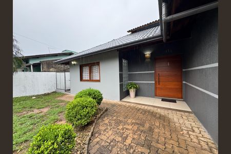 Casa à venda com 942m², 3 quartos e 4 vagas Casa à venda com 942m², 3 quartos e 4 vagasÁrea Externa