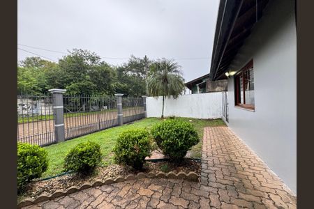 Casa à venda com 942m², 3 quartos e 4 vagas Casa à venda com 942m², 3 quartos e 4 vagasÁrea Externa