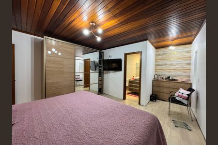 Casa à venda com 942m², 3 quartos e 4 vagas Casa à venda com 942m², 3 quartos e 4 vagasSuíte 1