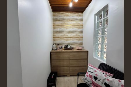 Casa à venda com 942m², 3 quartos e 4 vagas Casa à venda com 942m², 3 quartos e 4 vagasSuíte 1